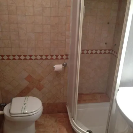 Marignoli Castle - Coppede 2 Floors Stylish * روما